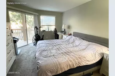 5744 Oak Bend Lane #305, Oak Park, CA 91377 - Photo 7