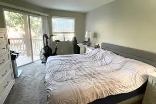 5744 Oak Bend Ln, Oak Park, CA 91377 - Photo 7