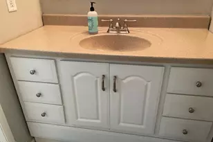 5744 Oak Bend Ln, Oak Park, CA 91377 - Photo 11