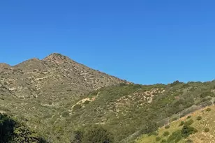 5744 Oak Bend Ln, Oak Park, CA 91377 - Photo 13