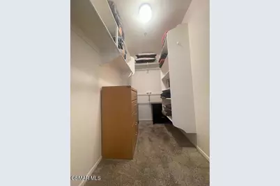 5744 Oak Bend Lane #305, Oak Park, CA 91377 - Photo 9