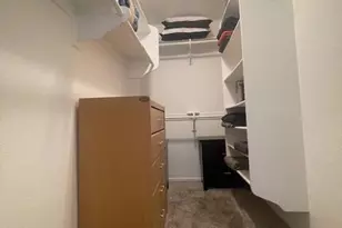 5744 Oak Bend Ln, Oak Park, CA 91377 - Photo 9