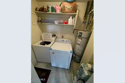 5744 Oak Bend Lane #305, Oak Park, CA 91377 - Photo 15