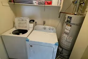 5744 Oak Bend Ln, Oak Park, CA 91377 - Photo 15