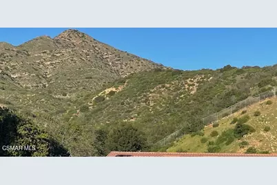 5744 Oak Bend Lane #305, Oak Park, CA 91377 - Photo 15