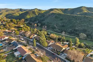 1278 Rambling Rd, Simi Valley, CA 93065 - Photo 55