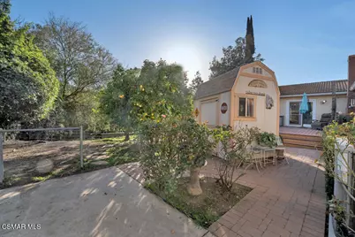 1278 Rambling Road, Simi Valley, CA 93065 - Photo 31