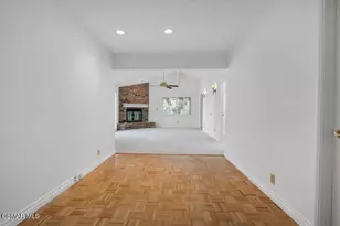 1278 Rambling Rd, Simi Valley, CA 93065 - Photo 29