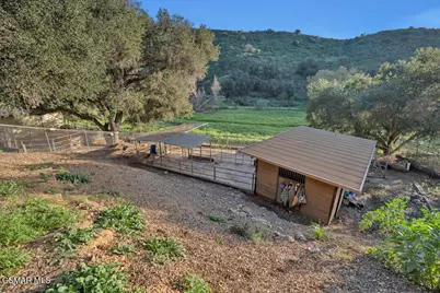 1278 Rambling Road, Simi Valley, CA 93065 - Photo 47