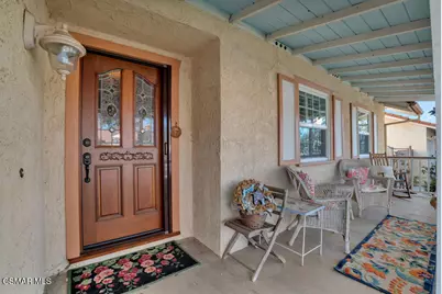 1278 Rambling Road, Simi Valley, CA 93065 - Photo 41