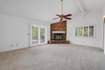 1278 Rambling Road, Simi Valley, CA 93065 - Photo 31