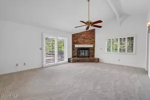 1278 Rambling Rd, Simi Valley, CA 93065 - Photo 31