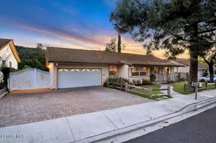 1278 Rambling Rd, Simi Valley, CA 93065 - Photo 51