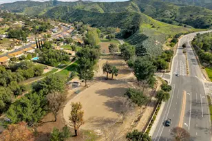 1278 Rambling Rd, Simi Valley, CA 93065 - Photo 5