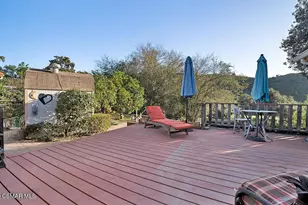 1278 Rambling Rd, Simi Valley, CA 93065 - Photo 29