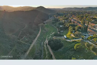 1278 Rambling Road, Simi Valley, CA 93065 - Photo 69