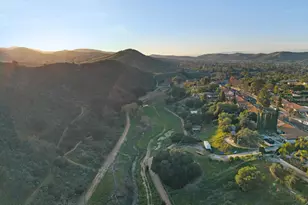 1278 Rambling Rd, Simi Valley, CA 93065 - Photo 69
