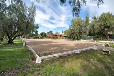 1278 Rambling Road, Simi Valley, CA 93065 - Photo 81