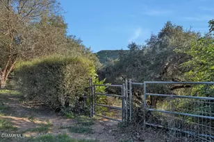 1278 Rambling Rd, Simi Valley, CA 93065 - Photo 47