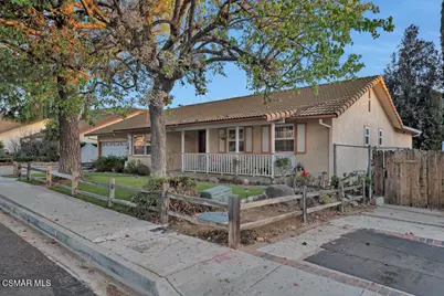 1278 Rambling Road, Simi Valley, CA 93065 - Photo 63