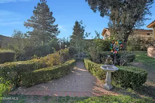 1278 Rambling Rd, Simi Valley, CA 93065 - Photo 37