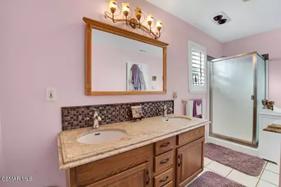 1278 Rambling Road, Simi Valley, CA 93065 - Photo 23