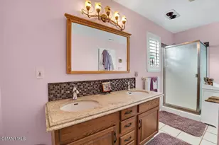 1278 Rambling Rd, Simi Valley, CA 93065 - Photo 23