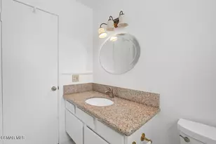 1278 Rambling Rd, Simi Valley, CA 93065 - Photo 27