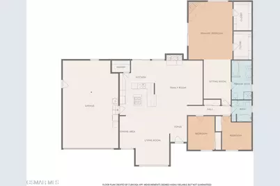 1278 Rambling Road, Simi Valley, CA 93065 - Photo 79