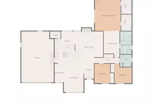 1278 Rambling Rd, Simi Valley, CA 93065 - Photo 79