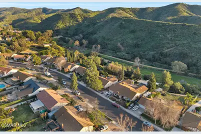 1278 Rambling Road, Simi Valley, CA 93065 - Photo 53