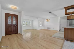 1278 Rambling Rd, Simi Valley, CA 93065 - Photo 7