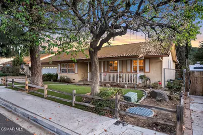 1278 Rambling Road, Simi Valley, CA 93065 - Photo 59