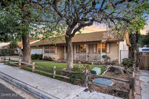1278 Rambling Rd, Simi Valley, CA 93065 - Photo 59