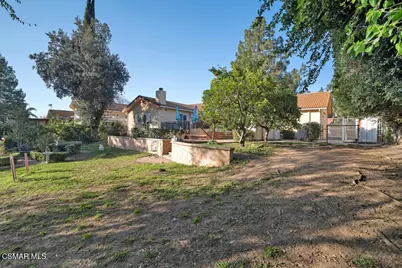 1278 Rambling Road, Simi Valley, CA 93065 - Photo 33