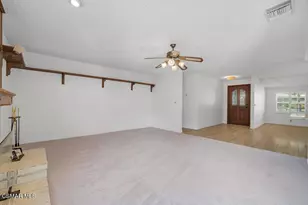 1278 Rambling Rd, Simi Valley, CA 93065 - Photo 11