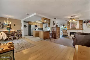 1278 Rambling Rd, Simi Valley, CA 93065 - Photo 13