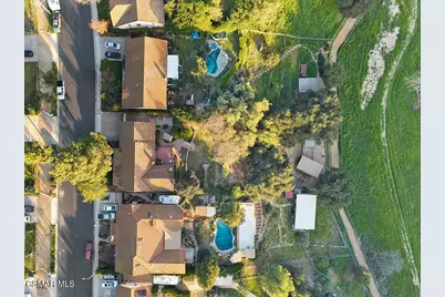 1278 Rambling Road, Simi Valley, CA 93065 - Photo 57