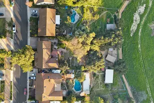 1278 Rambling Rd, Simi Valley, CA 93065 - Photo 57