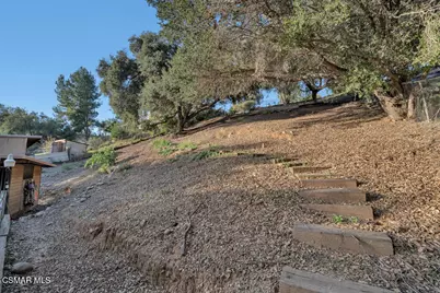 1278 Rambling Road, Simi Valley, CA 93065 - Photo 55