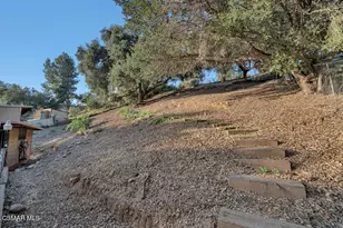 1278 Rambling Rd, Simi Valley, CA 93065 - Photo 55