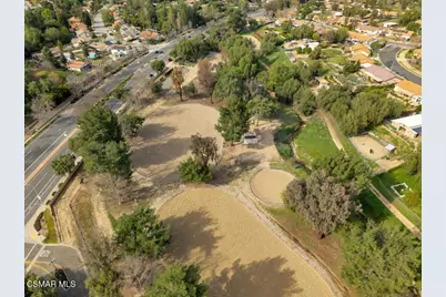 1278 Rambling Road, Simi Valley, CA 93065 - Photo 79