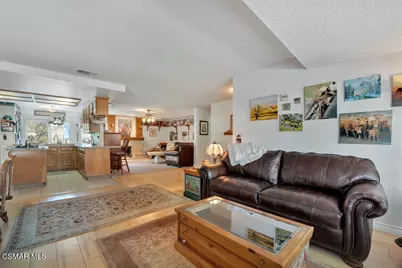 1278 Rambling Road, Simi Valley, CA 93065 - Photo 7