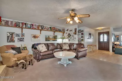 1278 Rambling Road, Simi Valley, CA 93065 - Photo 13