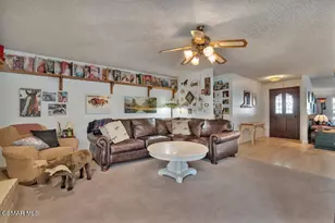 1278 Rambling Rd, Simi Valley, CA 93065 - Photo 13