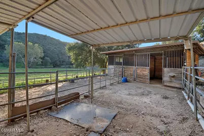 1278 Rambling Road, Simi Valley, CA 93065 - Photo 41