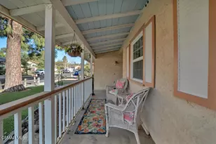 1278 Rambling Rd, Simi Valley, CA 93065 - Photo 39
