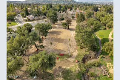 1278 Rambling Road, Simi Valley, CA 93065 - Photo 69