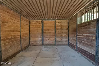 1278 Rambling Road, Simi Valley, CA 93065 - Photo 45