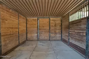 1278 Rambling Rd, Simi Valley, CA 93065 - Photo 45